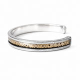 ROULETTE CUFF