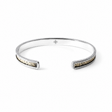 ROULETTE CUFF
