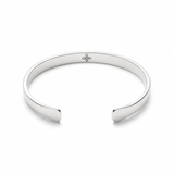 VALENTINO CUFF