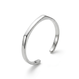 MAXWELL CUFF