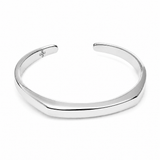 MAXWELL CUFF