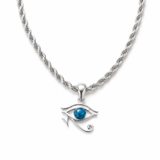 DU SOL PENDANT