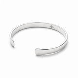 VALENTINO CUFF