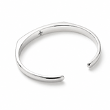 MAXWELL CUFF