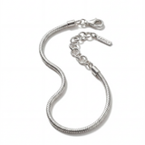 RITCHIE BRACELET