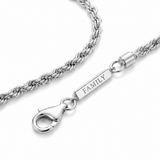 KOHUKOHU PENDANT