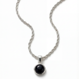 KOHUKOHU PENDANT