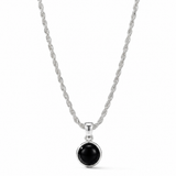 KOHUKOHU PENDANT