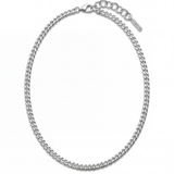 MEDIUM CURB CHAIN