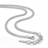 MEDIUM CURB CHAIN