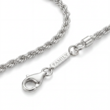 LE ROUX CHAIN