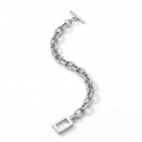 LÒUVRE BRACELET