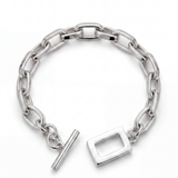 LÒUVRE BRACELET
