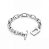LÒUVRE BRACELET