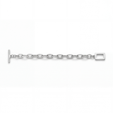 LÒUVRE BRACELET