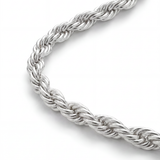 LE ROUX CHAIN