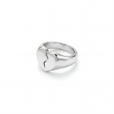 OPHELIA RING