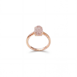 The Gaia Ring Gold