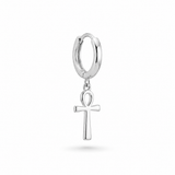 THE KEYS