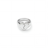 OPHELIA RING