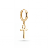 THE KEYS GOLD
