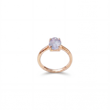 The Gaia Ring Gold
