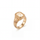 Family Ring