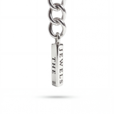 MEDIUM CURB CHAIN