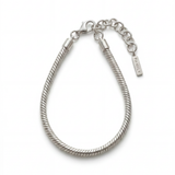 RITCHIE BRACELET