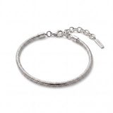 RITCHIE BRACELET