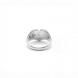 OPHELIA RING