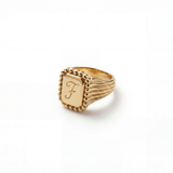 Family Ring