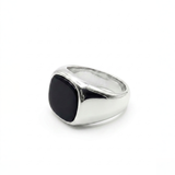 THE CUSH SILVER