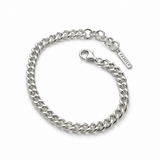MINA CHAIN BRACELET