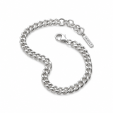MINA CHAIN BRACELET