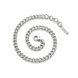 MINA CHAIN BRACELET