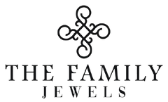 The Family Jewels 