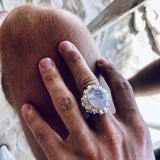 The Barong Ring
