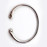 Art of War Cuff