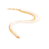 The Pearls & Gold