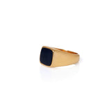 The Baby Cush Gold