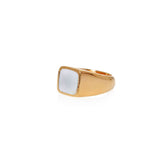 The Baby Cush Gold