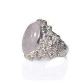 The Barong Ring