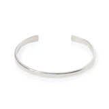 Lovers Cuff