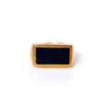 the-rectangle-signet-ring (8)