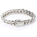 cuban-link-bracelet (3)