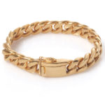 cuban-link-bracelet (4)