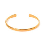 cuff-bracelet (3)