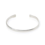 cuff-bracelet (4)
