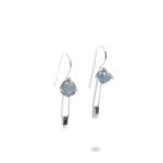 hanging-adjustable-earrings (1)